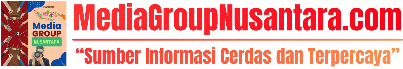 mediagroupnusantara.com