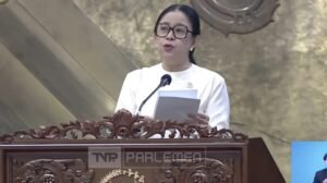 Puan Maharani Tekankan Peningkatan Layanan Haji 1447 H, Fokus pada Armuzna dan Mitigasi Darurat