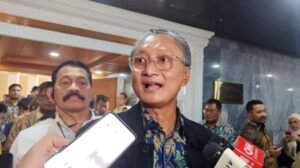 Kementerian Pekerjaan Umum Percepat Rehabilitasi Pascabencana di Sumatra, Infrastruktur Dasar Mulai Pulih