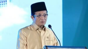 Klarifikasi Kementerian Agama Republik Indonesia soal Jet Pribadi Menteri Agama, KPK Lakukan Penelusuran Awal