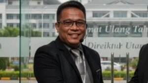 Pemerintah Tunjuk Saiful Hidayat sebagai Direktur Utama BPJS Ketenagakerjaan, Prihati Pujowaskito Pimpin BPJS Kesehatan