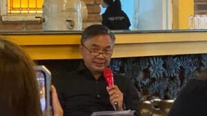 Target 100 Persen Energi Terbarukan Jadi Momentum Percepatan Transisi Energi Nasional