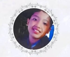 Penjelasan Remaja Bojongsari Sebelum Dianiaya Oleh Ibu Tiri