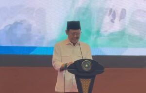 Pemerintah Pastikan Pemutakhiran Data PBI JKN Aman, Layanan Kesehatan Tetap Berjalan