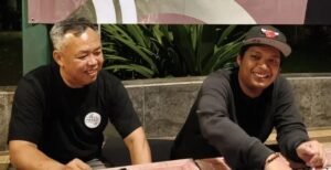 Promosi dan Inovasi Lemah, DPRD Jabar Sebut Bukan Larangan Study Tour Penyebab Turunnya Wisatawan