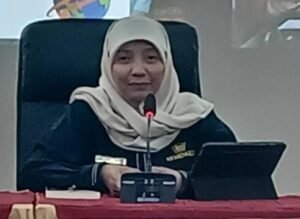 Realisasi Belanja Negara di Sulsel Capai Rp4,77 Triliun, APBN Didorong Percepat Pembangunan