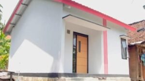 Upaya Pemerintah Perluas Hunian MBR di Jambi, Masyarakat Soroti Sosialisasi dan Infrastruktur