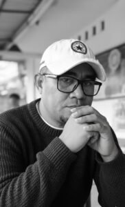 BMI Halmahera Barat Dukung Investasi Panas Bumi Talaga Rano untuk Kemajuan Daerah