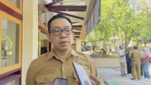 Sempat Tertunda, Hak PPPK Malut Desember 2025–Maret 2026 Akhirnya Dibayarkan