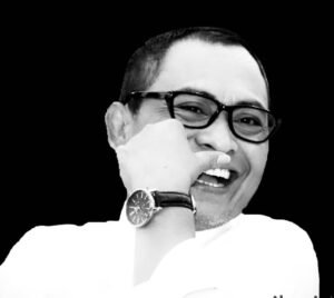 Gema Takbir Idul Fitri Diliputi Sembilu, 14 Warga Sagea Dapat Panggilan Penyidik Soal Konflik Tambang