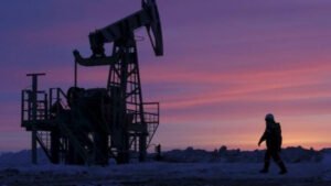 BSP Siak Bangkit, Dividen 2026 Diproyeksi Rp100 Miliar Lebih