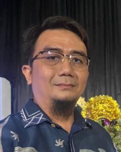 Bukti Sikap Kooperatif & Transparan Dalam Mengikuti Proses Penyidikan Terkait CPO , Bea Cukai Dumai Serahkan Berkas Lengkap