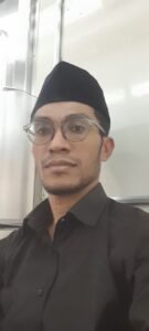 Perdamaian di Ujung Rudal: Ironi Board of Peace dan Ujian Moral Indonesia