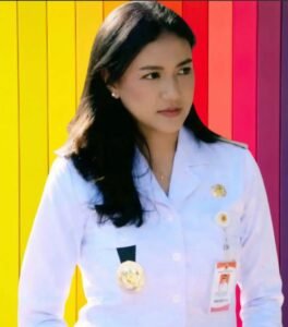 Sosok Ayub Titu Eki, Wakil Bupati Kupang yang Menginspirasi Generasi Muda Indonesia