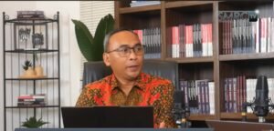 Studi Princeton University dan Saiful Mujani Research and Consulting: Berhenti Gunakan Media Sosial Bersama Keluarga Bantu Tingkatkan Kesehatan Mental