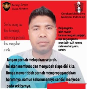 Pengembangan Bakat dan Kreativitas Didukung oleh Program CSR PT. IWIP Tahun 2026