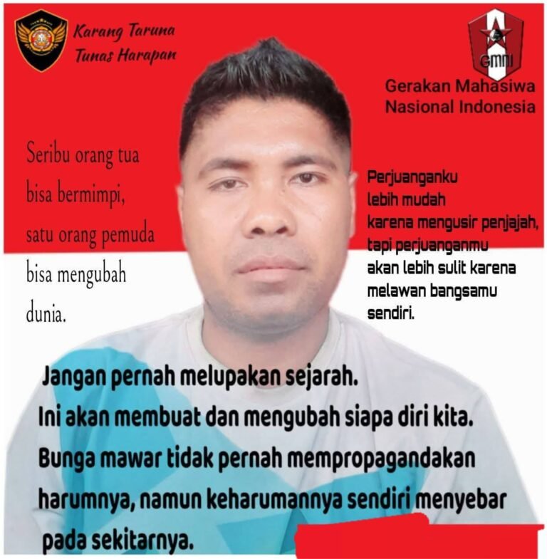 Pengembangan Bakat dan Kreativitas Didukung oleh Program CSR PT. IWIP Tahun 2026