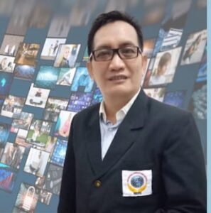 Negara Bungkam, Demokrasi Terancam: Ketum PERJOSI Kirim Peringatan Terbuka ke Presiden