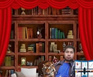 Oleh : Sang fajar dari timur Ideologi Marhaenisme