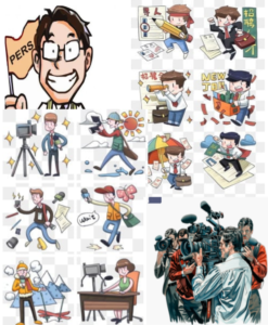 Tim Mediagroupnusantara.com dan Jendela Hukum Nusantara.id Cabang Halmahera Tengah Mengucapkan Selamat Hari Raya Idul Fitri 1447 H