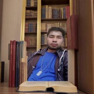 Oleh : Bung NUEL,  Pasal 33 UUD 1945: Landasan Keadilan Ekonomi dan Amanah Kemakmuran Rakyat