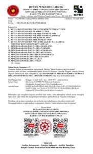 Satukan Kekuatan F-SPIM & KPBI Ajak Pemuda dan Masyarakat Desa Bersatu Pertahankan Hak dari Cakar Investor Asing