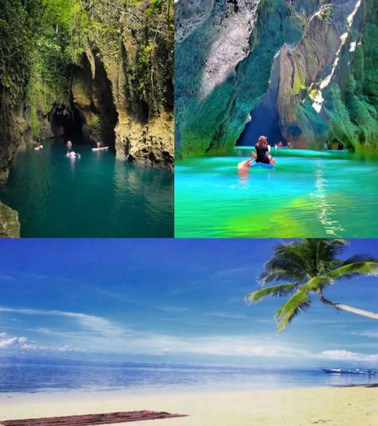 MELIHAT KEKAYAAN BUDAYA HALMAHERA TENGAH, WARISAN LUHUR YANG TETAP DILESTARIKAN.