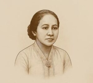 HARI KARTINI: ANTARA SIMBOL DAN REALITAS YANG BELUM SEPAKAT