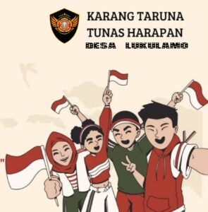 SERUAN AKSI 1 MEI 2026 GENERASI MUDA TAK BISA DIAM