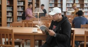 Marco Hamisi Soroti Penolakan Geothermal Talaga Rano, Dinilai Abaikan Konstitusi dan Giring Opini Sepihak