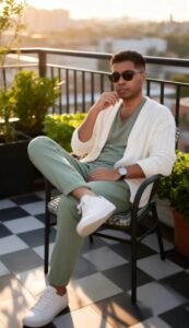 13 POIN ASPIRASI WARGA LUKULAMO DI AJUKAN SAAT DPRD RESES, SAMPAI SAAT INI BELUM ADA TINDAK LANJUT SECARA NYATA