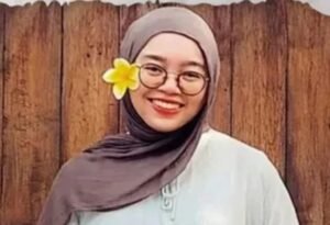 Kabar Duka Dari Wartawan Kompas Tv, Segenap Jajaran Manajemen Dan Pimpinan Redaksi Media Grup Nusantara Turut Duka Cita Atas Meninggal Dunia Nur Ainia Eka Rahmadhyna