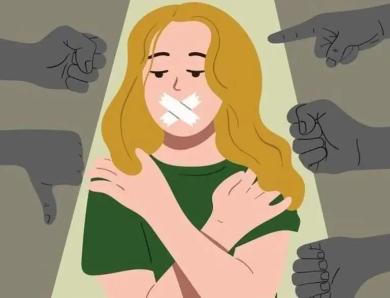 Revolusi KUHAP: Bergeser dari Prosedural ke Substantif, Perempuan Akhirnya Mendapat Ruang Keadilan