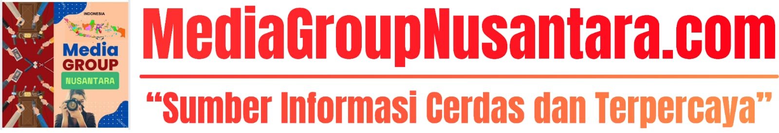 mediagroupnusantara.com