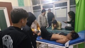 Kurang dari 8 Jam, Polisi Ringkus Terduga Pelaku Pembunuhan di Ternate