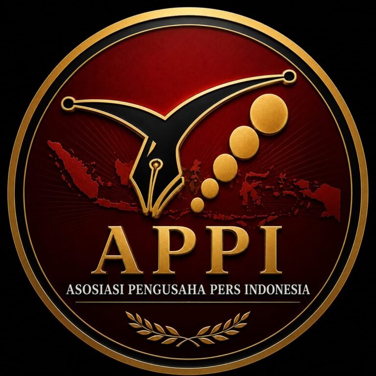 APPI Sulsel Siap Berkembang hingga Pelosok Daerah, Fokus Tingkatkan Kualitas SDM Pers