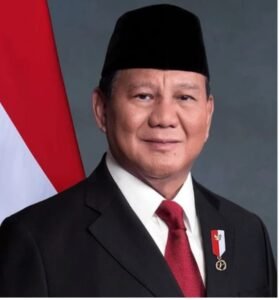 Gerakan korupsi 20 bulan : langkah Tegas Pemerintah fan capaian penegakan Hukum 